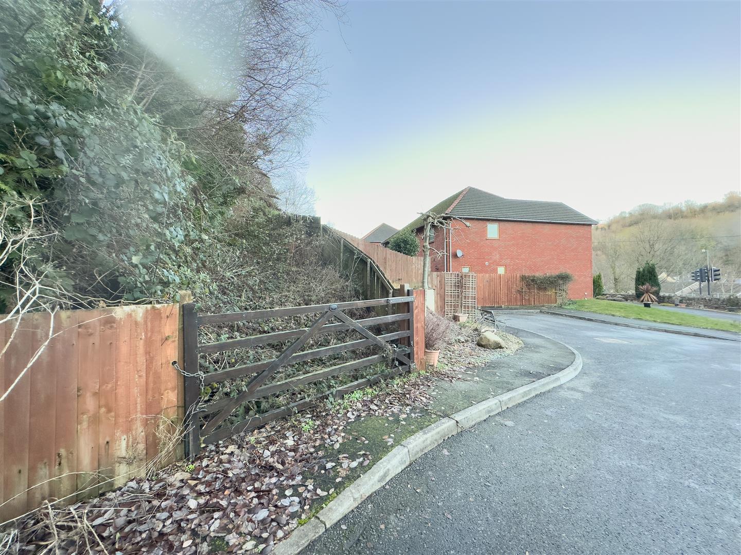 Snatchwood Court, Pontnewynydd, Pontypool One2One Estate Agents